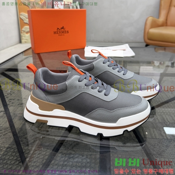 ���� �����޽� ����Ŀ�� HE9033602-1