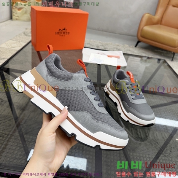 ���� �����޽� ����Ŀ�� HE9033602-1