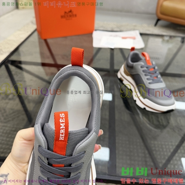 ���� �����޽� ����Ŀ�� HE9033602-1