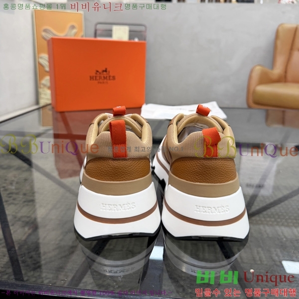 ���� �����޽� ����Ŀ�� HE9033602-1