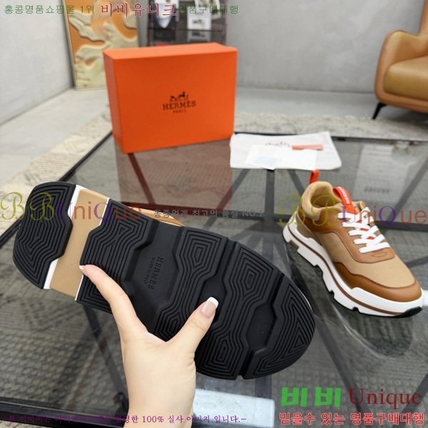 ���� �����޽� ����Ŀ�� HE9033602-1