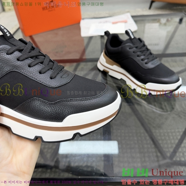 ���� �����޽� ����Ŀ�� HE9033602