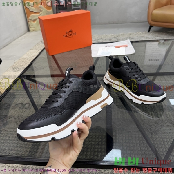 ���� �����޽� ����Ŀ�� HE9033602