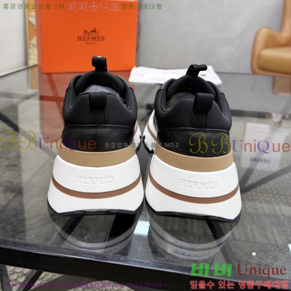 ���� �����޽� ����Ŀ�� HE9033602