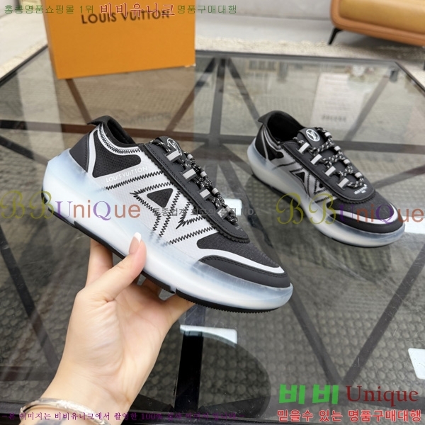  ����*�� ����Ŀ�� �������� L6112280-4