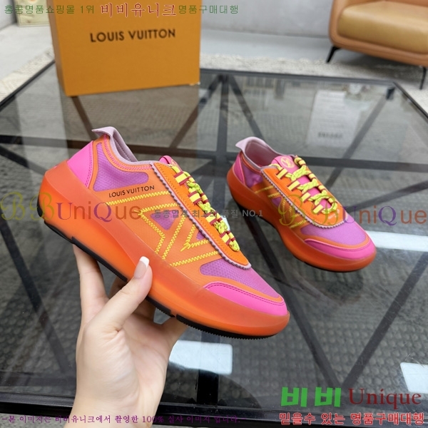  ����*�� ����Ŀ�� �������� L6112280-1