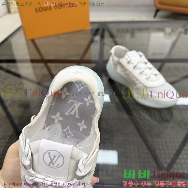  ����*�� ����Ŀ�� �������� L6112280-2