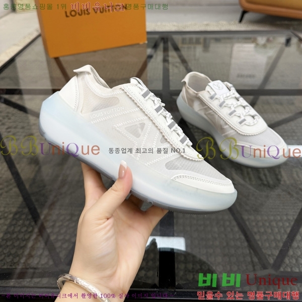  ����*�� ����Ŀ�� �������� L6112280-2