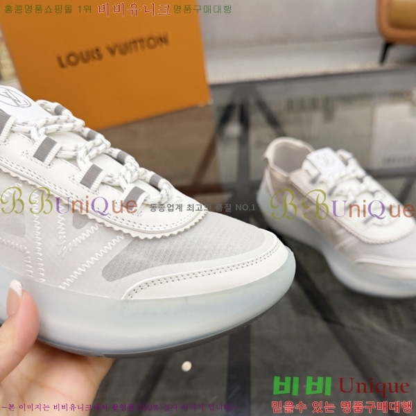  ����*�� ����Ŀ�� �������� L6112280-2