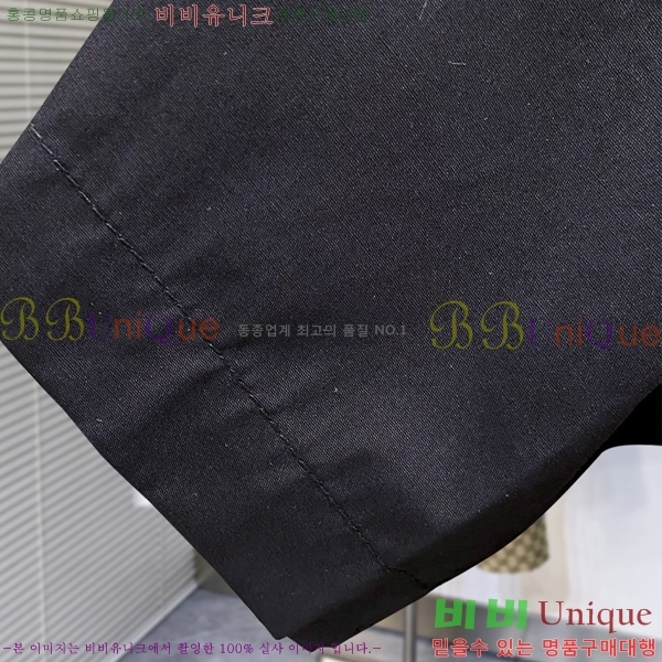 ���� �߷�Ƽ�� ���� VA153667-2