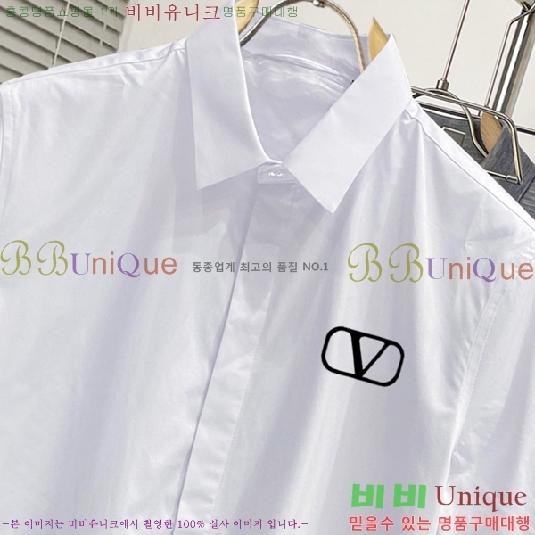 ���� �߷�Ƽ�� ���� VA153667-1