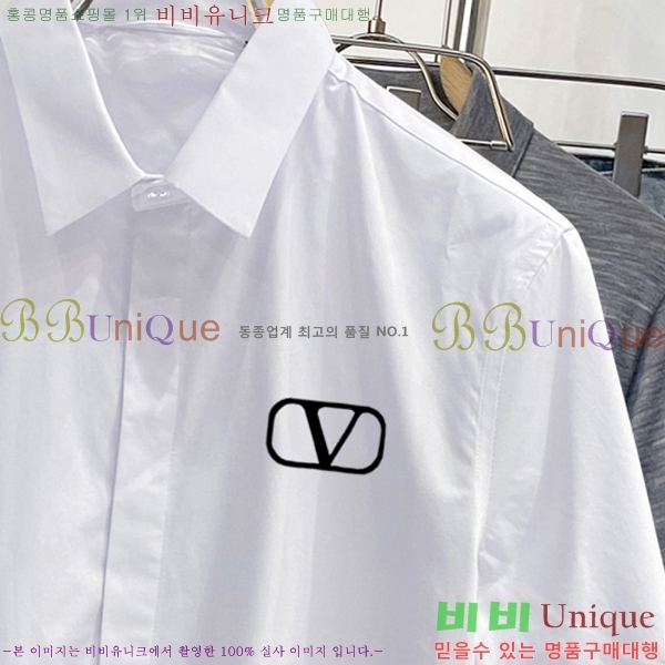 ���� �߷�Ƽ�� ���� VA153667-1
