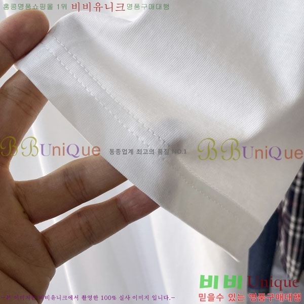 ���� �߷��þư� ���� Ƽ���� BL553871-2