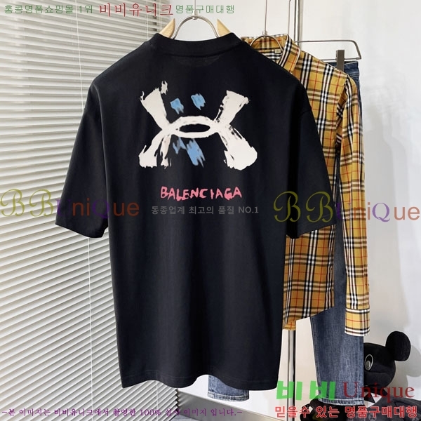 ���� �߷��þư� ���� Ƽ���� BL553871-1