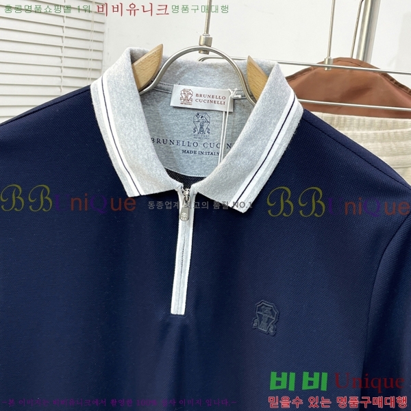 ���� ���ڷ� ��ġ�ڸ� ī�� ���� Ƽ���� BC126580-1
