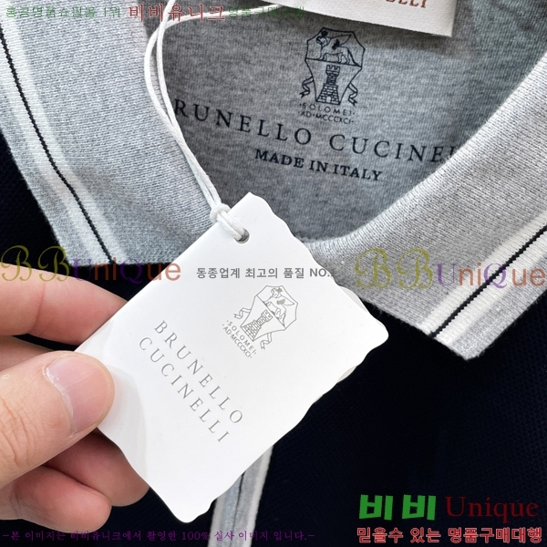 ���� ���ڷ� ��ġ�ڸ� ī�� ���� Ƽ���� BC126580-1