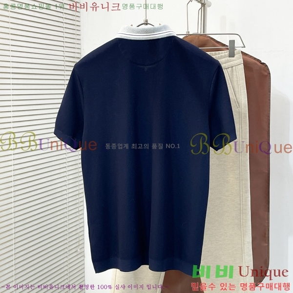 ���� ���ڷ� ��ġ�ڸ� ī�� ���� Ƽ���� BC126580-1