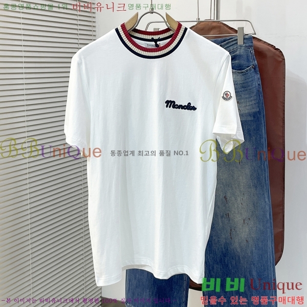 ���� ��**�� ���� Ƽ���� MO587624-2