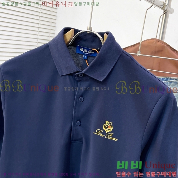 ���� �η�**�� ī�� ����Ƽ LP154766