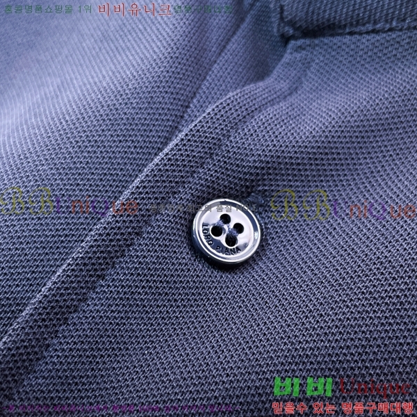 ���� �η�**�� ī�� ����Ƽ LP154766