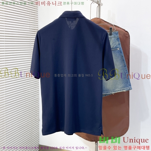 ���� �η�**�� ī�� ����Ƽ LP154766