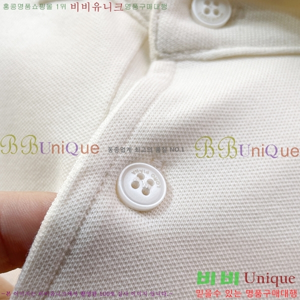 ���� �η�**�� ī�� ����Ƽ LP154766