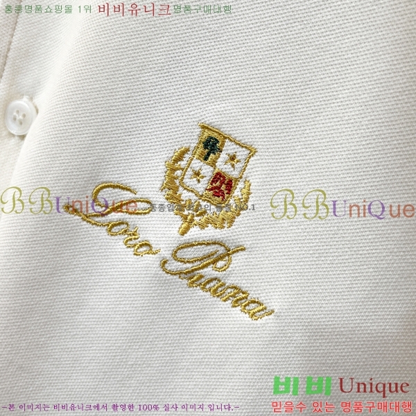 ���� �η�**�� ī�� ����Ƽ LP154766