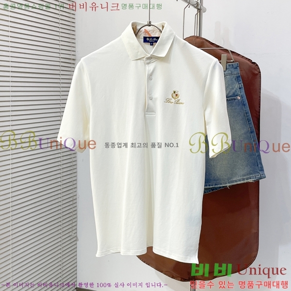 ���� �η�**�� ī�� ����Ƽ LP154766