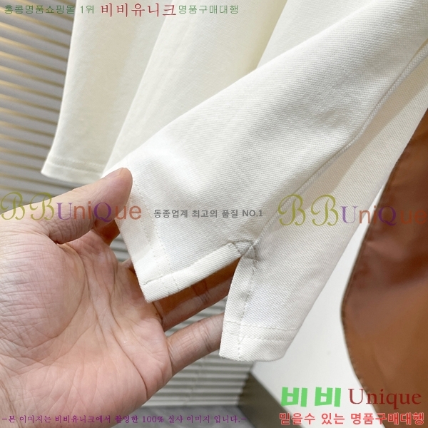 ���� �η�**�� ī�� ����Ƽ LP154766