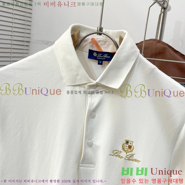 ���� �η�**�� ī�� ����Ƽ LP154766