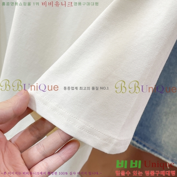 ���� �η�**�� ī�� ����Ƽ LP154766