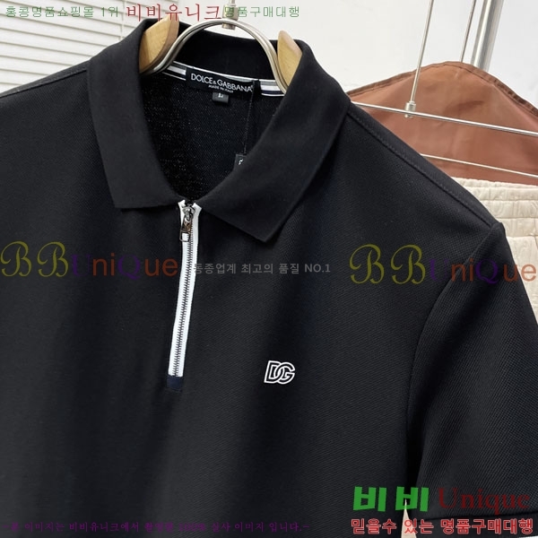 ���� ��ü�ذ��ٳ� ī�� ���� Ƽ���� DG153477