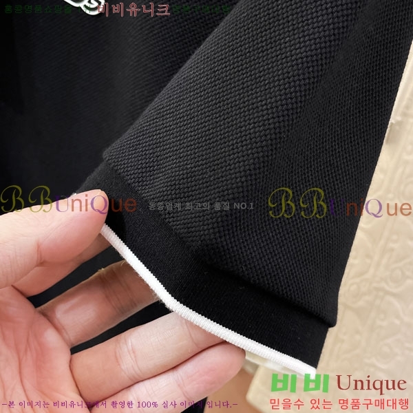 ���� ��ü�ذ��ٳ� ī�� ���� Ƽ���� DG153477