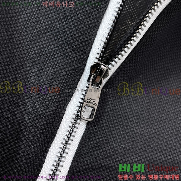 ���� ��ü�ذ��ٳ� ī�� ���� Ƽ���� DG153477