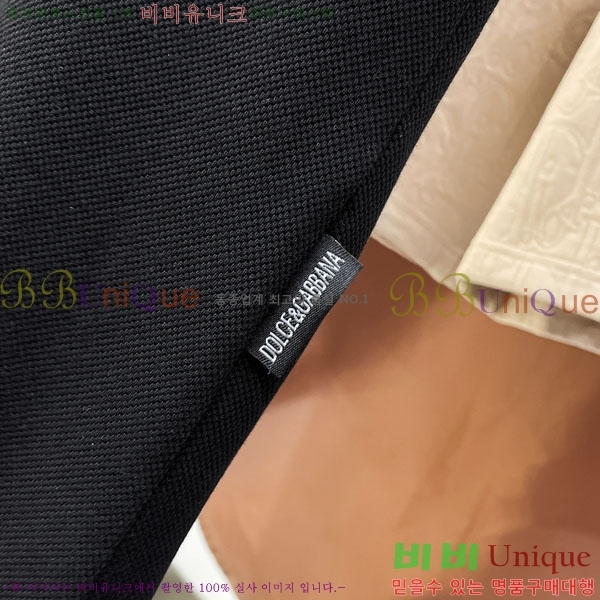 ���� ��ü�ذ��ٳ� ī�� ���� Ƽ���� DG153477