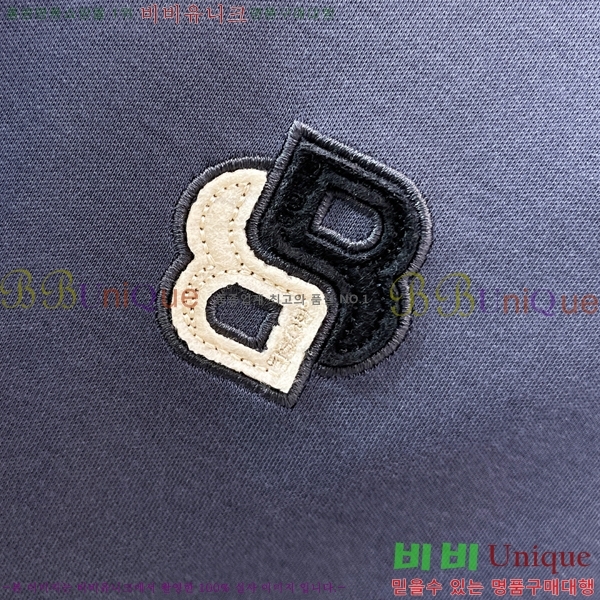 ���� �߷��þư� ���� Ƽ���� BL515247