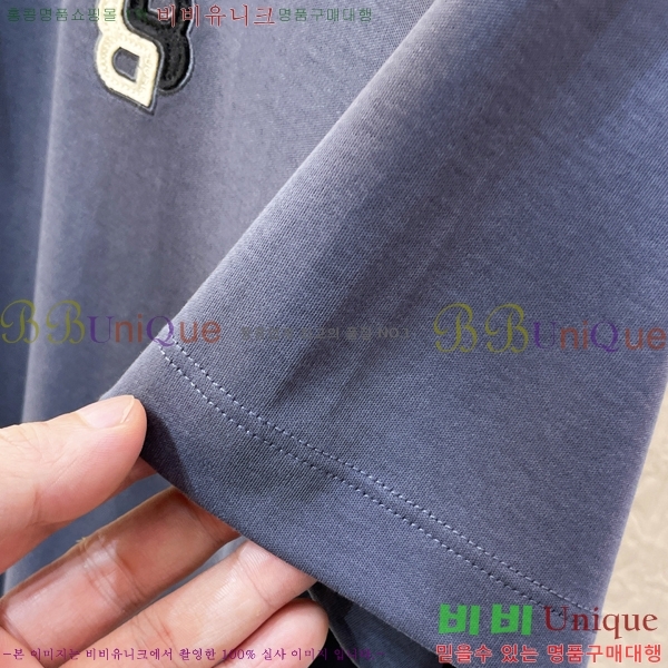 ���� �߷��þư� ���� Ƽ���� BL515247