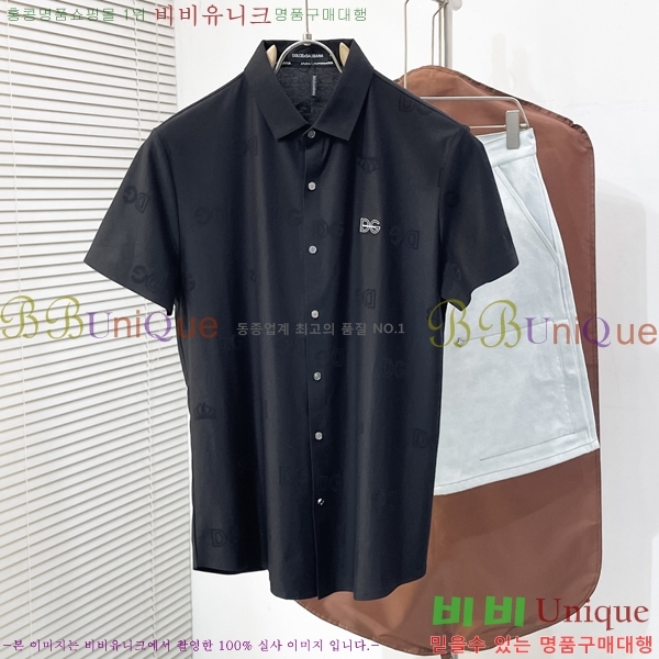 ���� ��ü�ذ��ٳ� ���� DG967746
