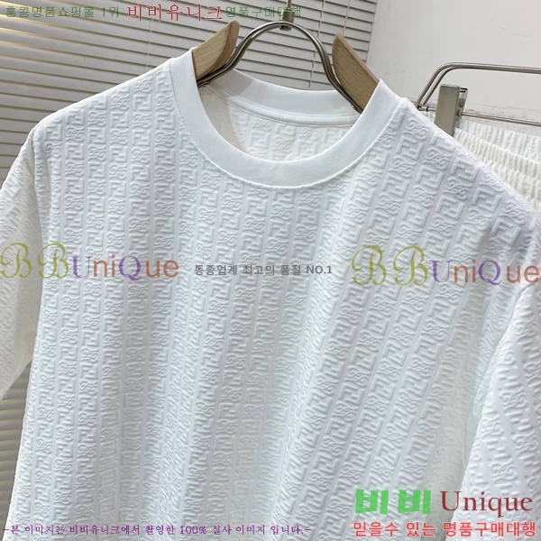 ���� ��� ��Ʈ FD1647392