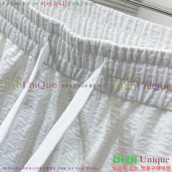 ���� ��� ��Ʈ FD1647392