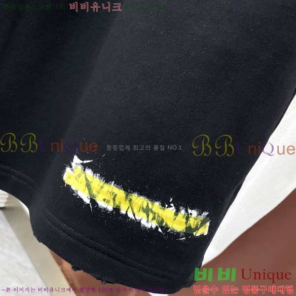 ���� �߷��þư� �ݹ��� BA136755