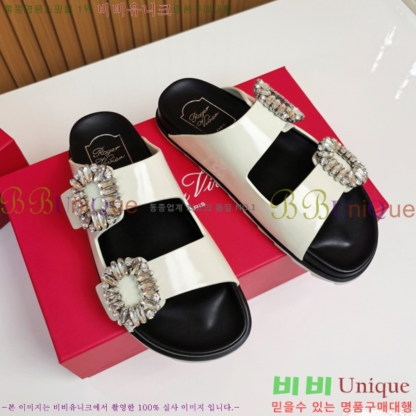 ���� ������� ��Ŭ ���� 32RV2652014-1