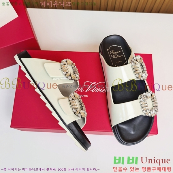 ���� ������� ��Ŭ ���� 32RV2652014-1