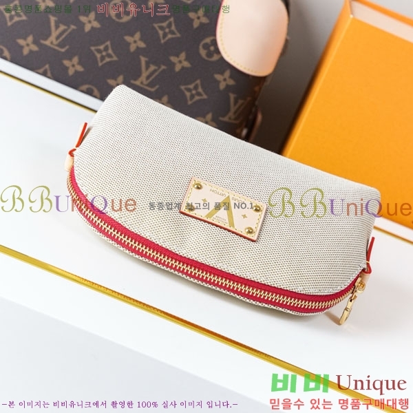 #����*�� ����Ʈ �ڽ���Ƽũ PM M29529