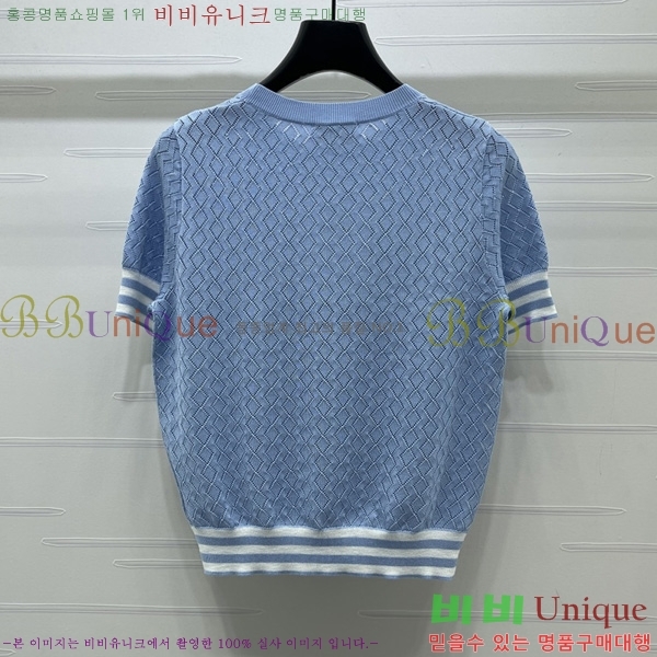 ���� ��* ���� Ƽ���� CH2345678-3