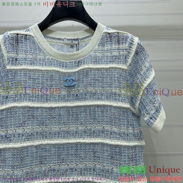 ���� ��* ���� Ƽ���� CH3456053-9