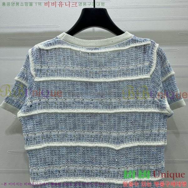 ���� ��* ���� Ƽ���� CH3456053-9