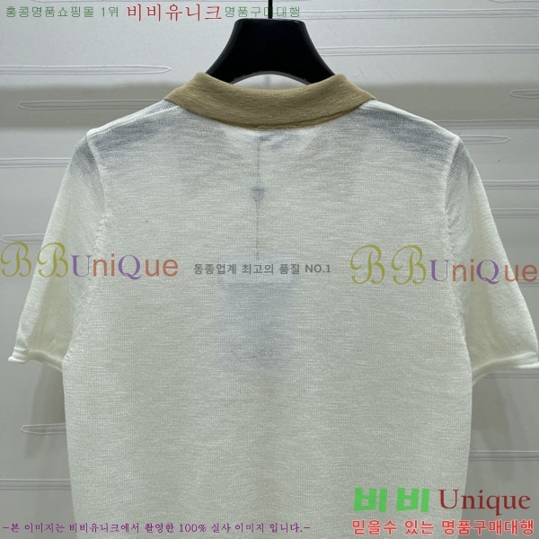 ���� ��* ī�� ����Ƽ CH3345603-8