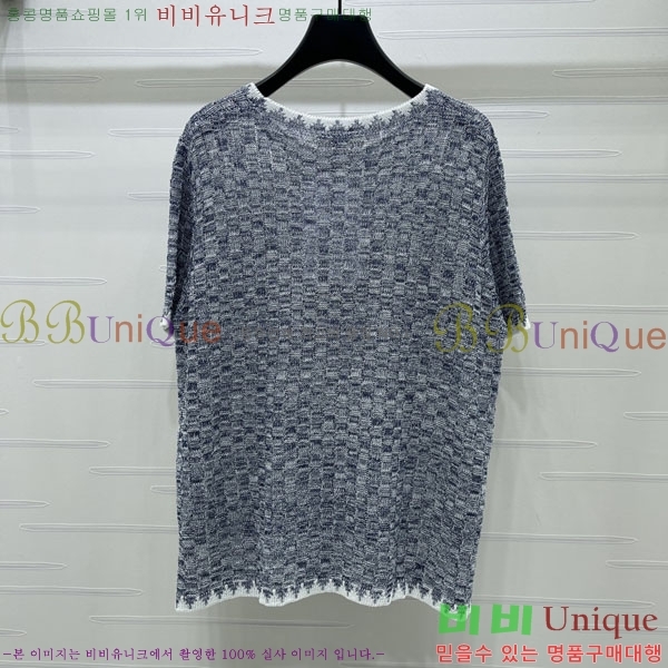 ���� ��* ���� Ƽ���� CH3456770-2