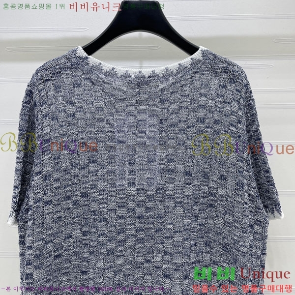 ���� ��* ���� Ƽ���� CH3456770-2